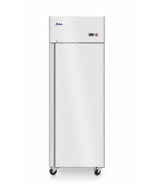 Arktic Koelkast Profi Line | 670L | (H)209,6x(B)80x(D)73cm