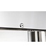Koelkast Profi Line | 1240L | 2 Deurs | (H)208,2x(B)131,4x(D)80cm