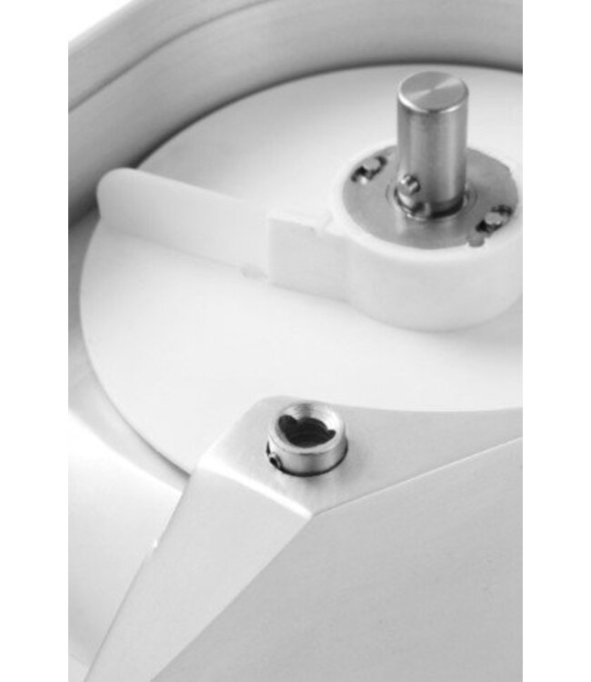 Groentesnijder Profi Line