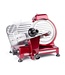 Snijmachine Profi Line rood - 22cm