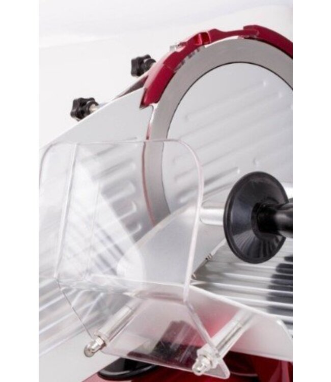 Snijmachine Profi Line | Rood | 22cm