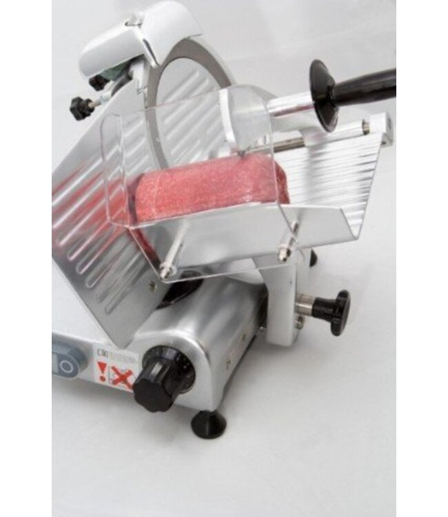 Snijmachine Profi Line 220 - Ø22cm