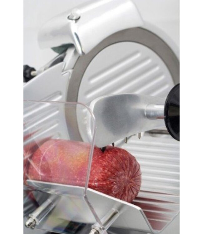 Snijmachine Profi Line 220 - Ø22cm