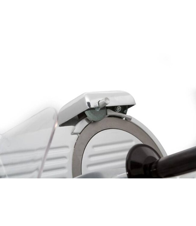 Snijmachine Profi Line 250 - Ø25cm