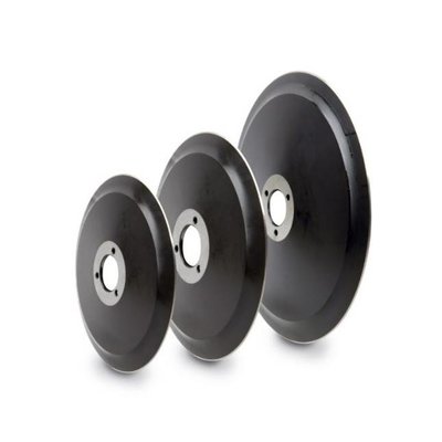Antikleef mes Profi Line 220 - voor kaas - Ø22cm