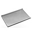 Hendi Aluminium tray - 60x40cm