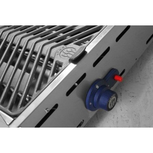 Barbecue Green Fire Hendi kopen? | Hendi 149591 HorecaRama Barbecue Green Fire Hendi kopen? | Hendi 149591 HorecaRama