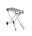 Hendi Barbecue Xenon Pro - propaan