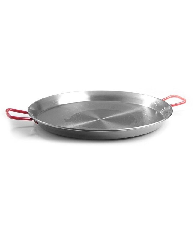 Hendi Losse paella pan Ø60cm