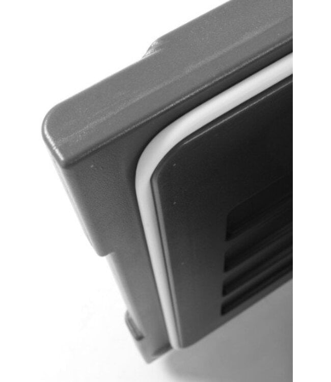 Thermo catering Amerbox - 4x 1/1GN 100mm