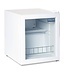 Polar Display koelkast | 45L | (H)51x(B)43x(D)48