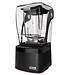 Blendtec Blender Stealth-885 - type S885C2901-B1GB1D (ZEER WEINIG GELUID - BEKIJK VIDEO!)