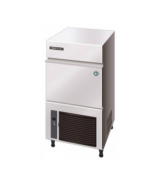 Hoshizaki IJsblokjesmachine IM-45NE-HC | 46kg/24u | Luchtgekoeld