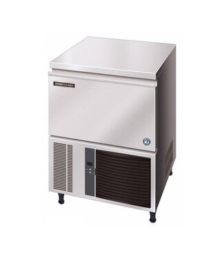 Hoshizaki IJsblokjesmachine IM-45CNE-HC-25 | 46kg/24u | Luchtgekoeld