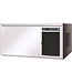 Hoshizaki IJsblokjesmachine IM-240DWNE-HC | 209kg/24u | Watergekoeld