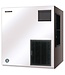 Hoshizaki IJsblokjesmachine nugget ijs - FM-750AKE-R452N-SB - 590kg/24u - luchtgekoeld