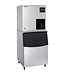 Hoshizaki IJsblokjesmachine nugget ijs - FM-1000AKE-R452N-SB -860kg/24u - luchtgekoeld