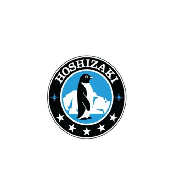 Topkit voor IJsmachines - TK-4DM