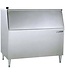 Hoshizaki Hoshizaki Opslagbunker F-950-48S | 431kg opslagcapaciteit
