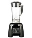 Combisteel Power blender - 2 Liter - BPA vrij