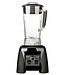 Power blender | 2 Liter | BPA vrij