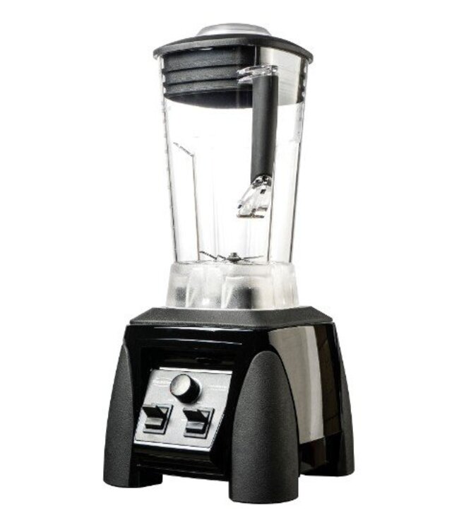 Power blender | 2 Liter | BPA vrij