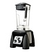 Combisteel Power blender - 2 Liter - BPA vrij