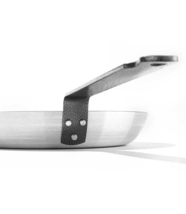 Aluminium koekenpan - Marble anti-aanbak - Ø20cm