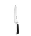 Hendi Broodmes offset - Profi line - 21,5cm