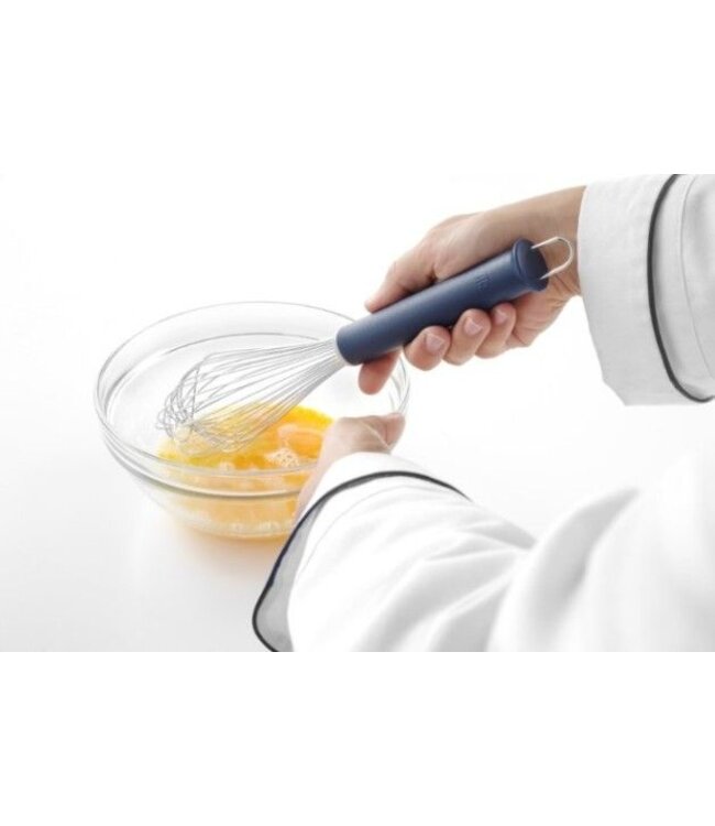 Piano garde - flexibele draden - 450mm