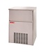 Gastro M IJsblokjesmachine Gastro M | Holle ijsblokjes | 66kg/24u | 30kg bunker