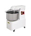 Gastro M Spiraalmixer - 7L