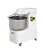 Gastro M Spiraalmixer - 16L