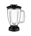 Waring Extra blender kan kunststof - voor blender BB255K