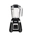 Waring Blender BB340K - kunststof kan 1,4 liter