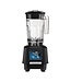 Waring Blender Torq TBB145SK - tuimelschakelaar - 1,4L