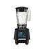 Waring Blender Torq TBB160K - elektronische touchpad - 1,4L