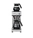 Bravilor Koffiezetapparaat Mondo - 1,7L