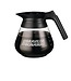 Bravilor Extra koffiekan 1,7L