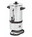 Bartscher Koffie percolator Pro II 40T