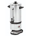 Koffie percolator Pro II 100T