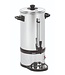 Koffie percolator Pro II 100T