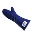 Burnguard Ovenhandschoen tot 250 graden - 45cm