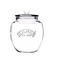 Kilner Conservenpot 2L