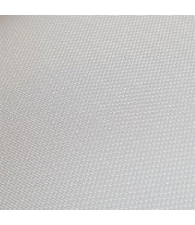 Meelzeef | 1 mm mazen | ø30cm