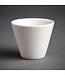 Olympia Conische ramekin - 7cm - 12 stuks