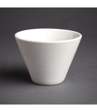 Olympia Conische ramekin - 11cm - 6 stuks