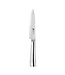 Japans RVS officemes - 12,5cm