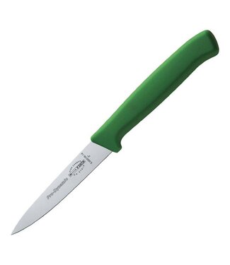 Dick Officemes Pro Dynamic HACCP - 8cm groen