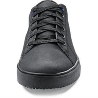 Sportieve horeca sneakers - heren model - maat 41-47 Shoes for crews Sportieve horeca sneakers - heren model - maat 41-47